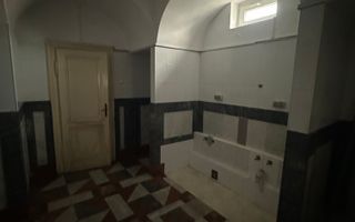 Spatiu pretabil restaurant zona Ultracentral - Poză 24