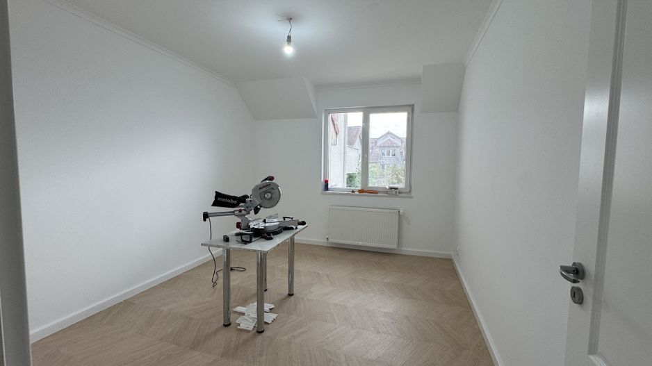 Apartament nr.15 cu 2 camere, boxa si parcare incluse in pret - Poză 8