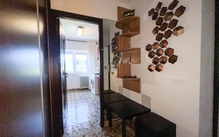 Apartament cu 2 camere ***65mp***// Calea Victoriei - Poză 18