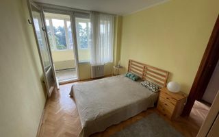 Ion Mihalache (1 Mai)- Domenii Contract ANAF - Poză 4