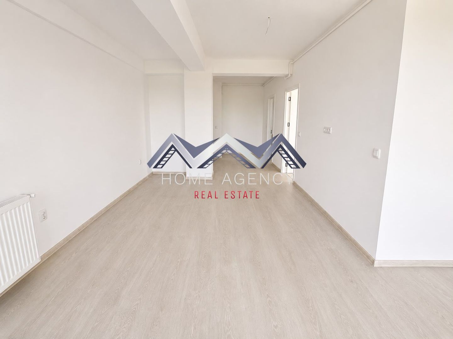 Apartament 2 camere | Bucătărie separată | Parcare inclusă | Otopeni - Poză 5