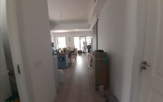 Casa individuala  Bucovat - Poză 5