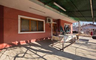 Ocazie unica, Teren de 1137mp, zona Tatarasi Sud la 5 minute de Palas Mall, Iasi - Poză 4