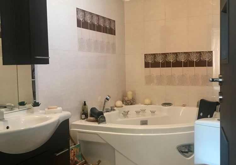 3 camere | Jiului Metrou | Parc Bazilescu | Parcare | Boxa - Poză 15