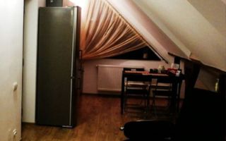 💎 VÂNZARE Apartament Premium 2 Camere - la 5 min. de Metrou Brâncoveanu - Poză 8