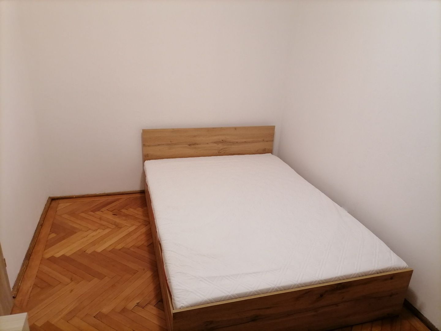 APARTAMENT 2 CAMERE ZONA MIHAI VITEAZU - Poză 3