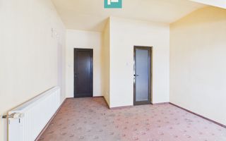 Pensiune D+P+E+M, Calea Iuliu Maniu. - Poză 8