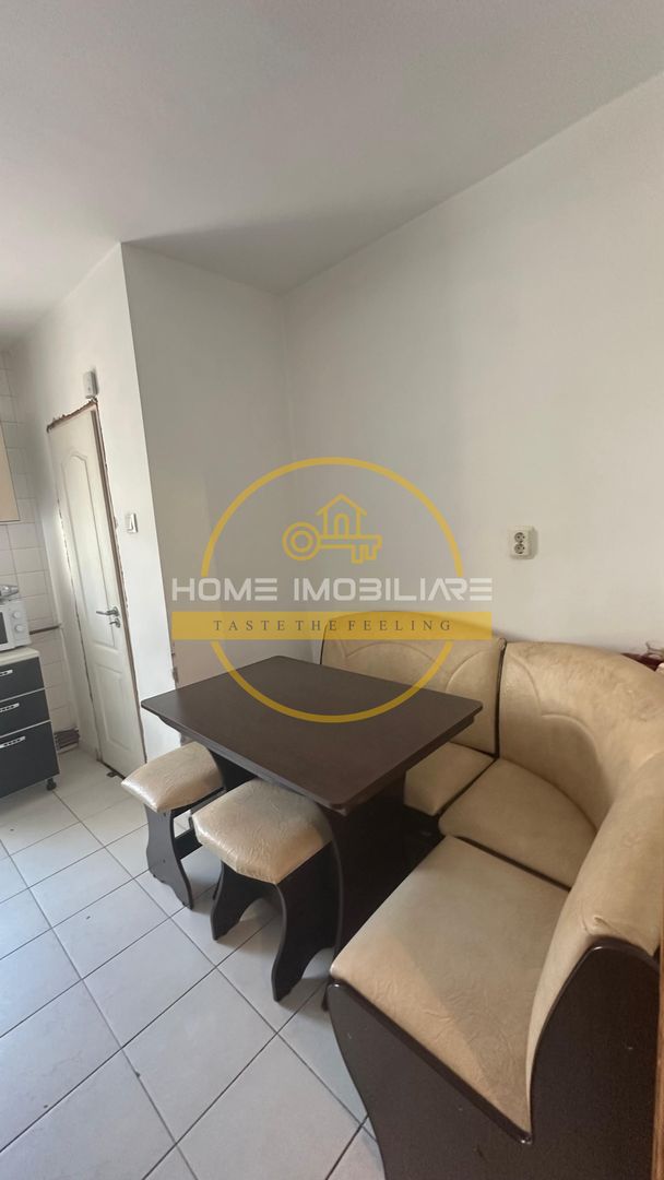 Apartament 3 cam. DC, 81mp. / Arcu / 2 min de Carrefour Billa! - Poză 7