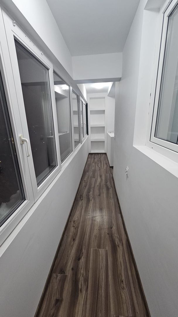 DE INCHIRIAT apartament 2 camere - Colentina - Poză 6