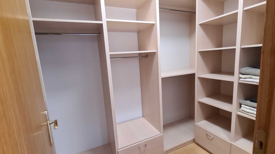 Vila 4 dormitoare | Pipera complex Domus - Poză 7