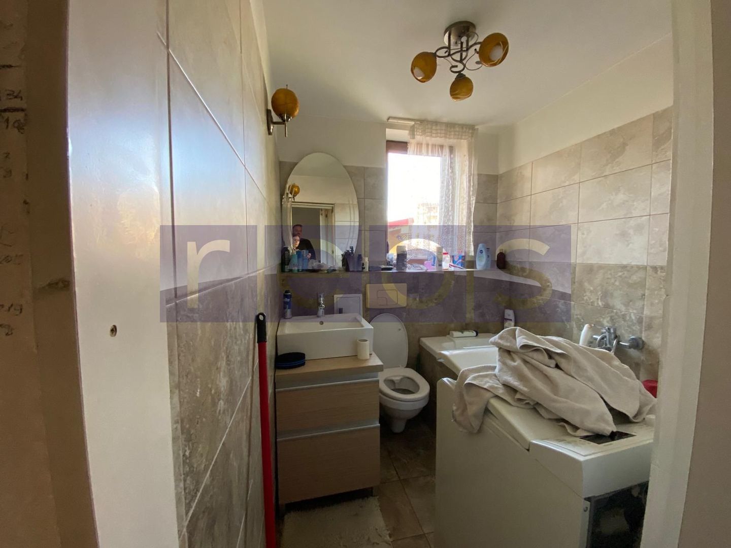 CASĂ EXCLUSIVISTĂ ZONA DACIA - Poză 5