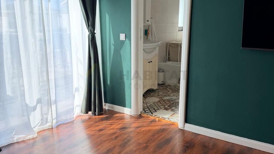 Casă modernă de vânzare în Tunari – Jacuzzi | Foisor | Panouri solare - Poză 18