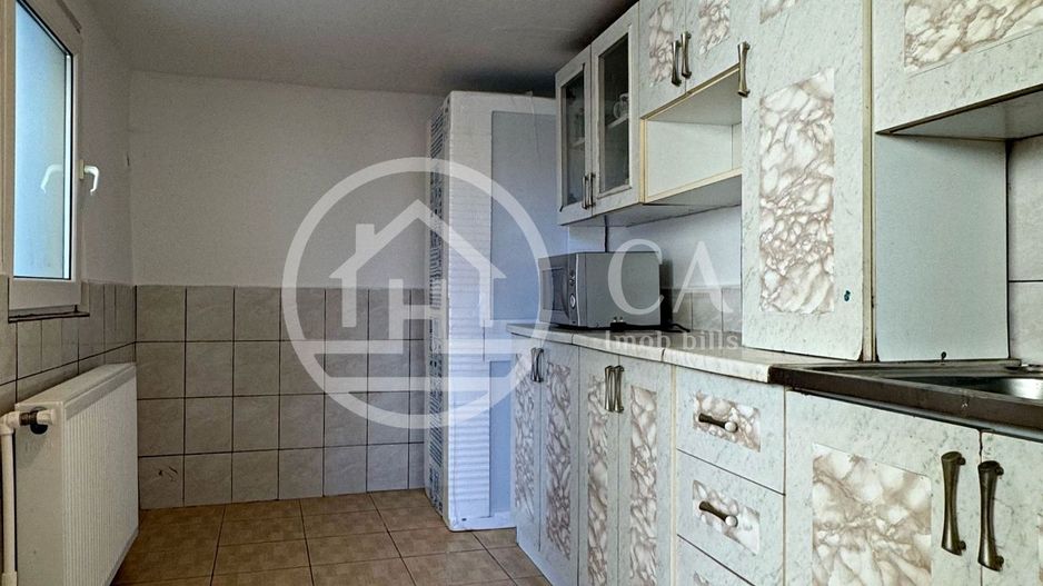 Casa de inchiriat cu 2 camere in Cartierul Velenta, Oradea - Poză 5