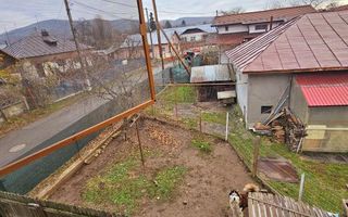 🏡 Vilă elegantă cu 6 camere – Bănești, zona Primăriei - Poză 64