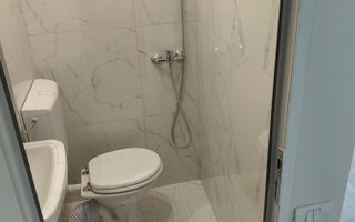 AP. 2 CAMERE- RATE DIRECT LA PROPRIETAR, CENTRALA PROPRIE, COMISION 0% - Poză 9