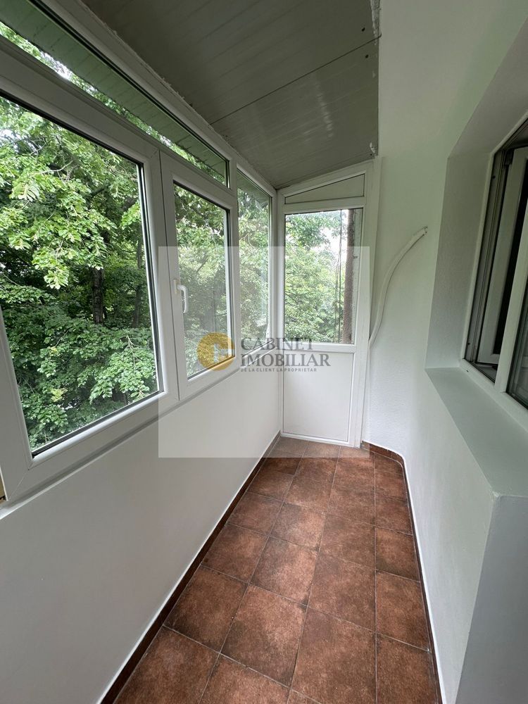 2 Camere - 51MP | Creditabil | In curs de renovare | M Dr Tab - 7 min - Poză 4