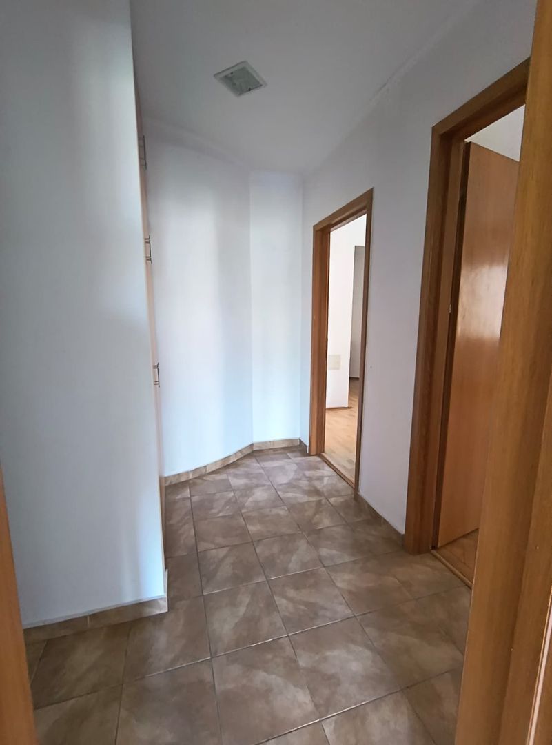 Apartament 4 camere Romana- Lascar Catargiu- stradal - Poză 12
