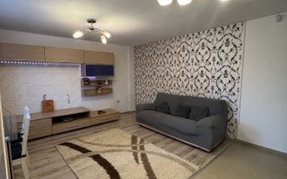 Apartament 3 camere | Dimitrie Leonida | Decomandat| Parcare - Poză 1
