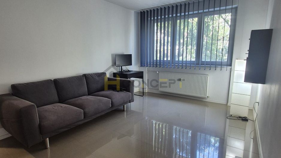 Inchiriere 2 camere Baba Novac 7 min metrou Dristor - Poză 4