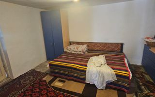 Inchiriere 2 case Draganu - cazare muncitori - Poză 10