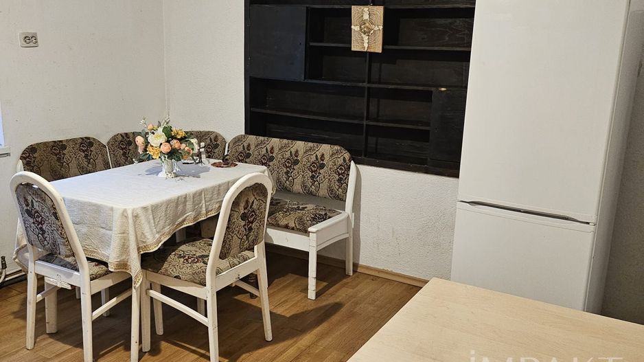 De Vanzare Casa in Turda - Poză 15