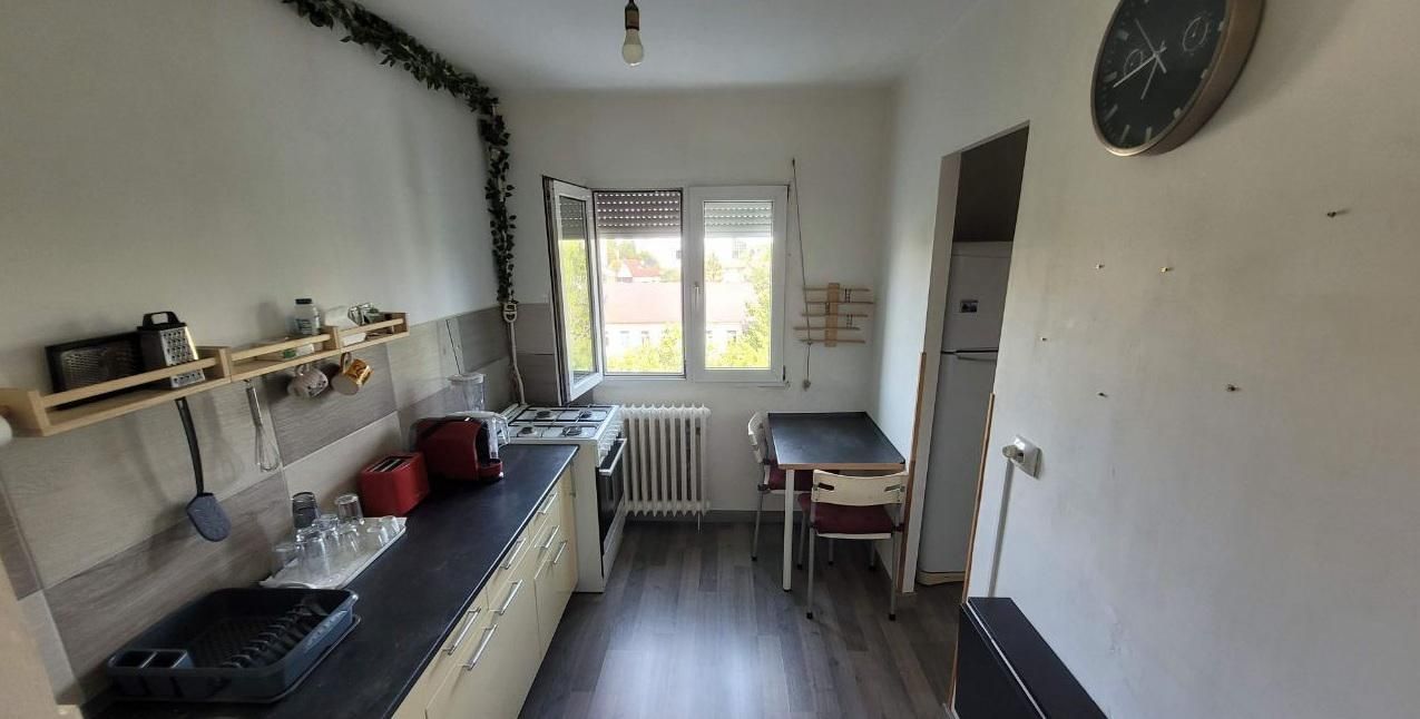 AP. 3 CAMERE BRANCOVEANU, LOC PARCARE, PET-FRIENDLY, METROU 15 MINUTE - Poză 5