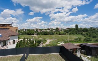 Vânzare, casă, 3 camere, str-la Codrilor, Durlești - Poză 15