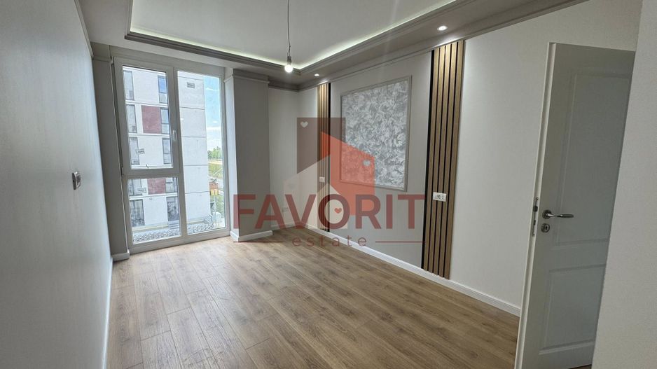 Apartament 3 camere | LUX | Torontalului - Poză 1