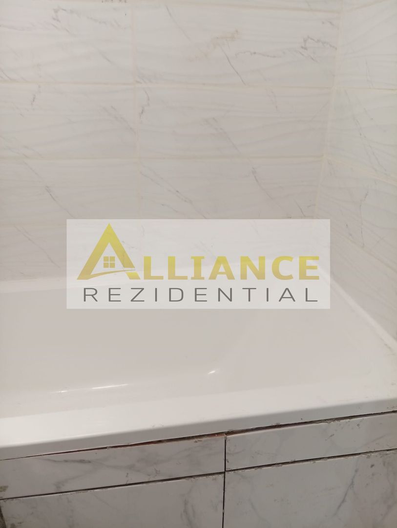 🔥 PROPRIETATE ÎN EXCLUSIVITATE | APARTAMENT2 CAMERE | ALEEА LAMOTEȘTI - Poză 25