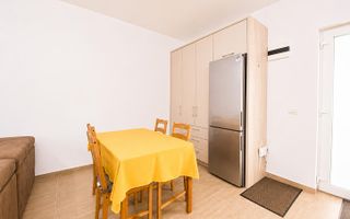 Apartament cu o camera | Giroc - Poză 7