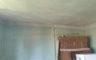 Apartament Ferdinand - Poză 6