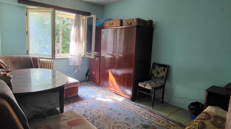 Apartament 3 camere, decomandat, Giurgiului - Poză 1