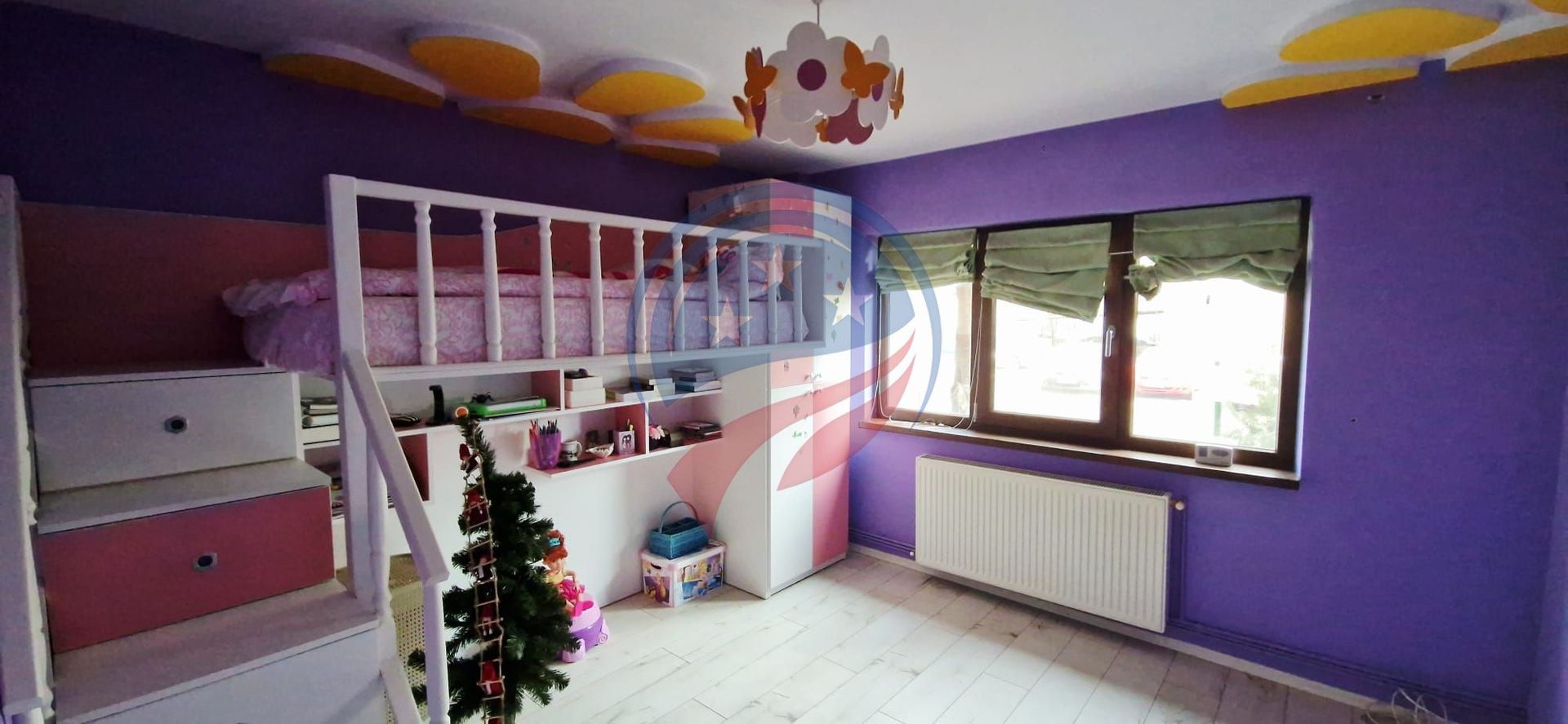 Apartament 2 camere  Filiasi - Poză 8