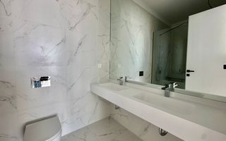 Penthouse 4 Camere | One Cotroceni Towers - Poză 14