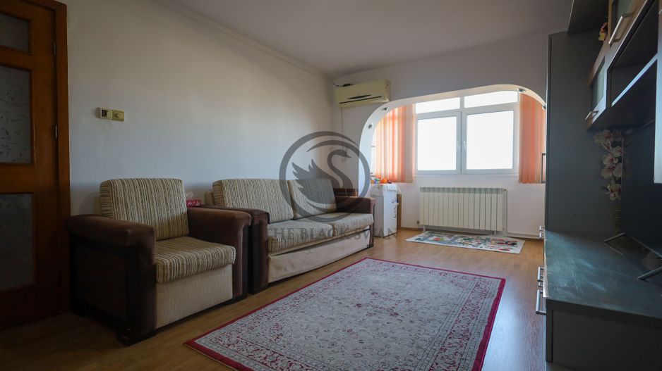 Apartament 2 camere de vanzare I Decomandat I Malu Rosu I Comision 0% - Poză 3