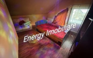 Casă familială în localitatea Cristești - Poză 10