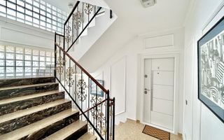 Direct Dezvoltator, Comision 0, 4 camere lux, toate actele - Poză 14