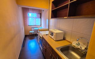 Garsoniera 34 mp - Bd. Timisoara - Drumul Taberei - Poză 2