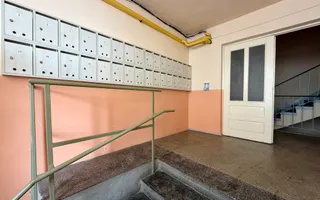 Apartament 2 camere | Central Sf. Ghoerghe - Poză 15