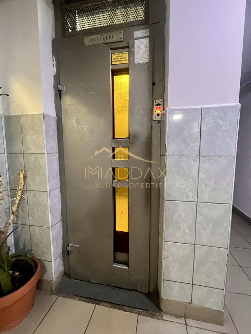 Apartament 2 camere // Gorjului - Lujerului - Poză 24