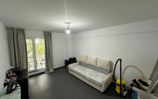 Apartament 3 camere decomandat-Kaufland Pacurari - Poză 4