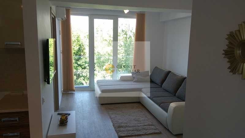 2 Camere-50MP | Decomandat | 2017 | Credit | 2/9 | M Grozavesti-5 min - Poză 1