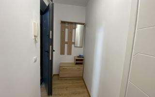 Apartament de vanzare in centrul cartierului Gheorgheni! - Poză 8