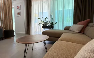 Apartament PREMIUM de vanzare– Tăietura Turcului, Cluj-Napoca - Poză 29