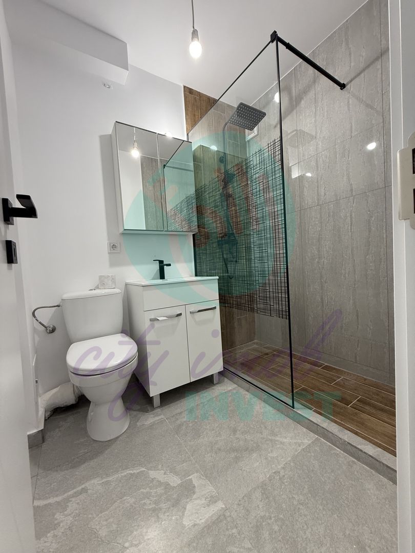 Apartament renovat in Vatra Luminoasa la cateva minute de metrou - Poză 9