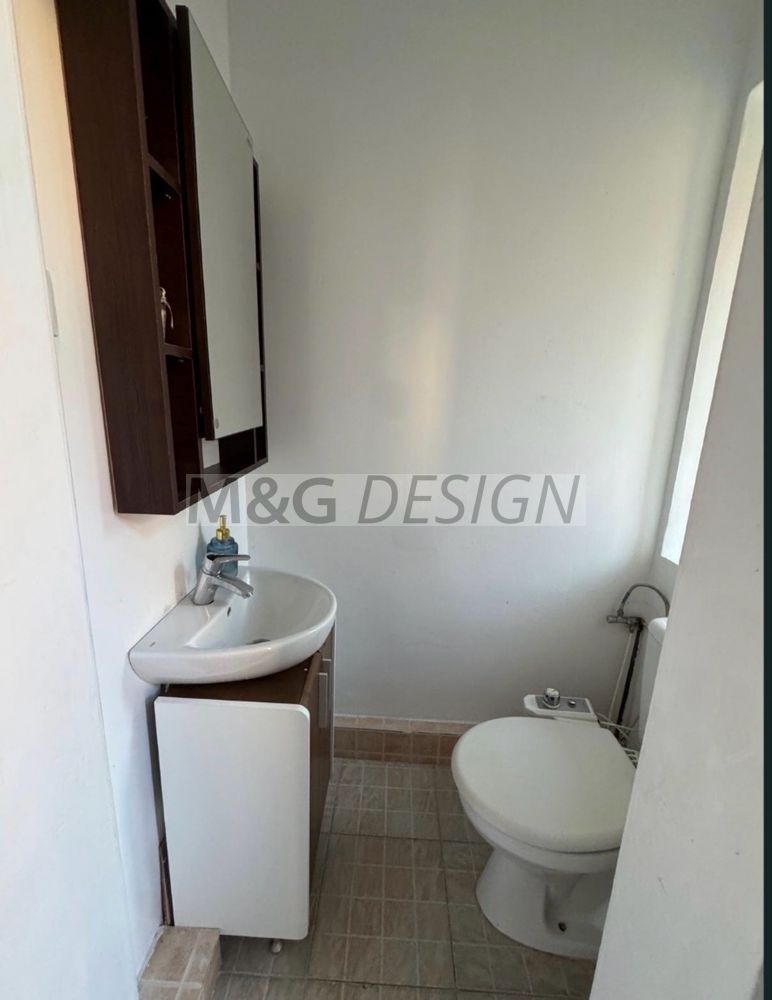 Apartament 2 camere zona Traian - Poză 7