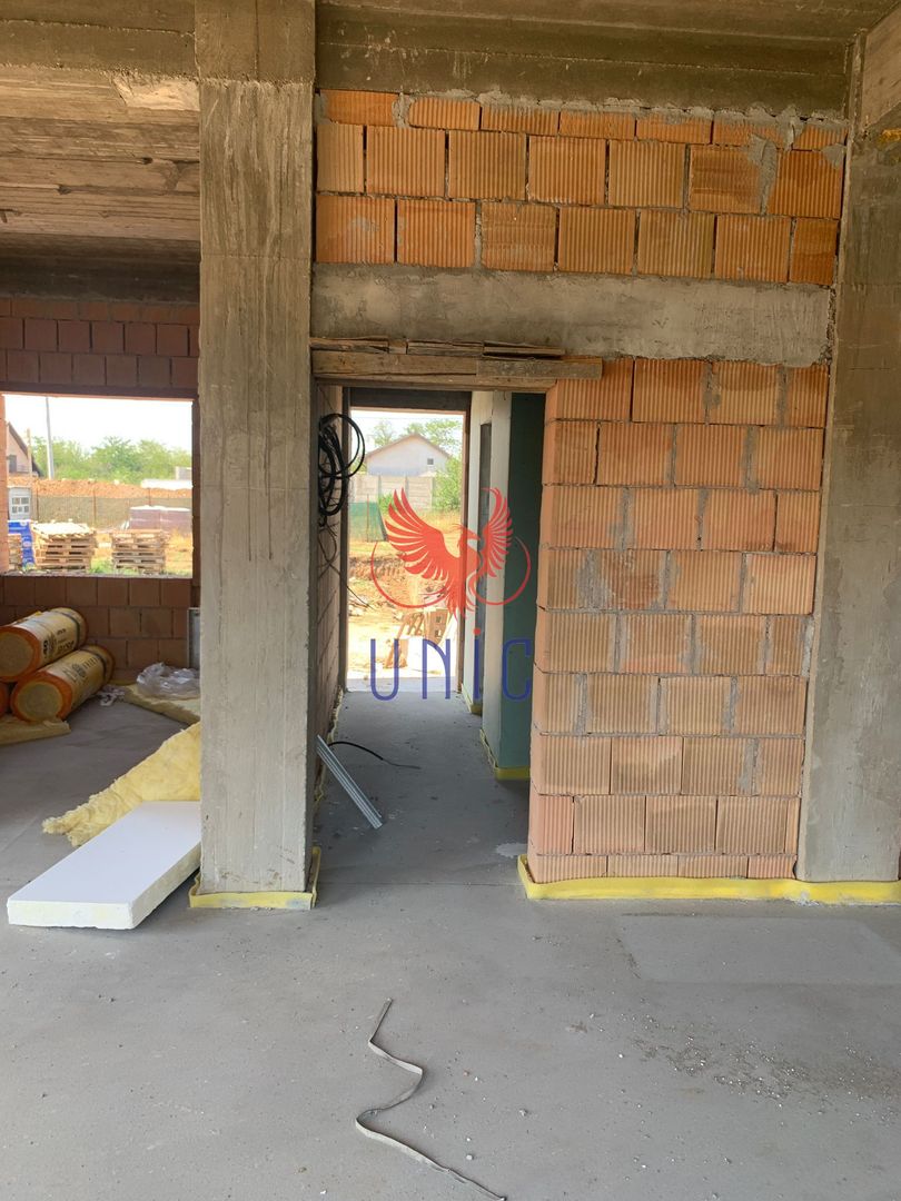 Vanzare Spatiu Comercial de Lux in Zona Selgros! - Poză 4