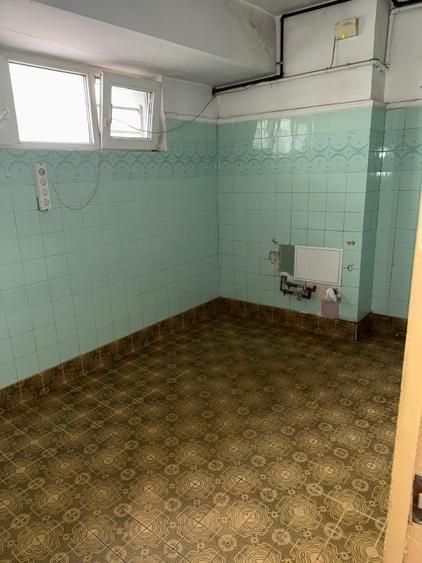 APARTAMENT DUPLEX  ZONA VATRA LUMINOASA - Poză 7