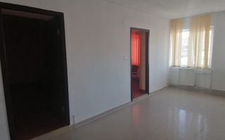 ULTRACENTRAL (COD10) - Spatiu comercial de vanzare - Poză 6