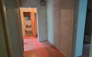 Apartament 4 camere decomandat – Gorjului, Valea Lungă - Poză 8